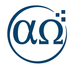 Alpha Omega Media