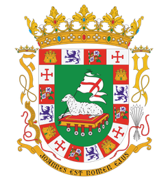 Gobierno de Puerto Rico